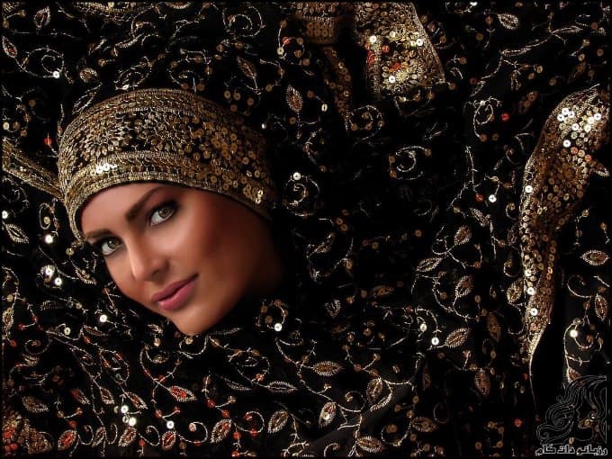 بیوگرافی فریبا آهنگ بازیگر