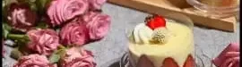 Farzia20cake20recipe-01