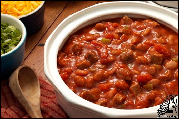 https://up.rozbano.com/view/3021284/Fasolia%20from%20Turkish%20Food-01.jpg