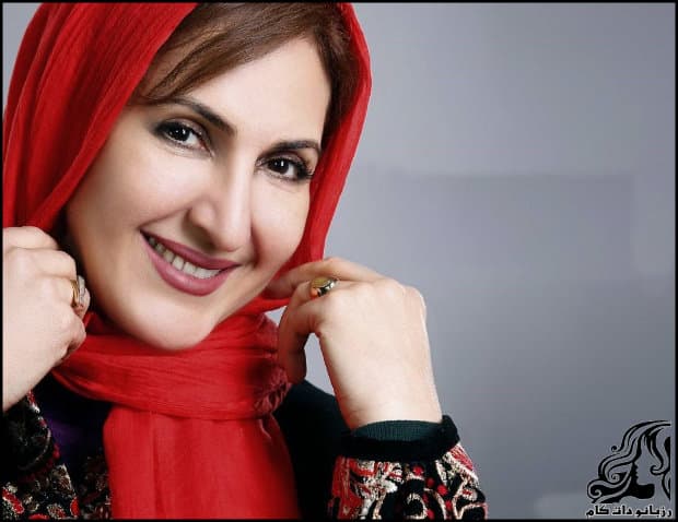 https://up.rozbano.com/view/3048632/Fatemeh%20Goudarzi-02.jpg