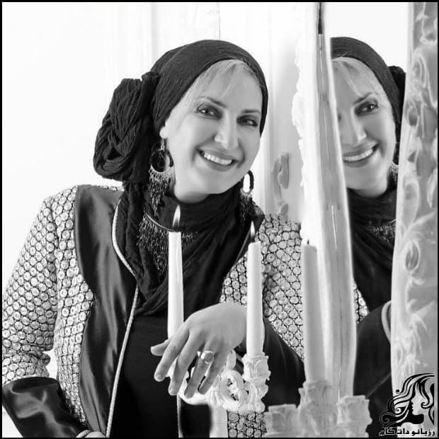 https://up.rozbano.com/view/3048637/Fatemeh%20Goudarzi-07.jpg