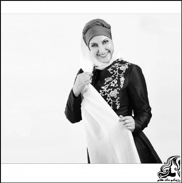 https://up.rozbano.com/view/3048638/Fatemeh%20Goudarzi-08.jpg