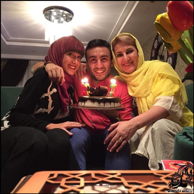 https://up.rozbano.com/view/3048639/Fatemeh%20Goudarzi-09.jpg