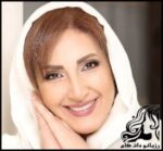 10 عکس زیبا و جدید از فاطمه گودرزی، بازیگر زن ایرانی - Fatemeh20Goudarzi 10