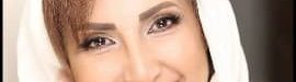 Fatemeh20Goudarzi-10