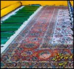 بهترین قالیشویی چه ویژگی هایی دارد؟ - Features20of20the20best20carpet20washing 03