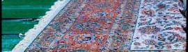 Features20of20the20best20carpet20washing-03