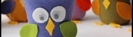 Felt-decorative-container-07-compressor
