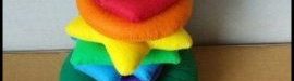 Felt-intelligence-ring-07-compressor