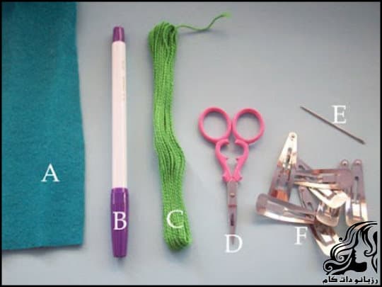 https://up.rozbano.com/view/3661551/Felt%20Barrette%20Tutorial-01.jpg