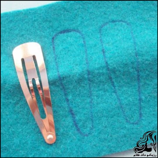 https://up.rozbano.com/view/3661552/Felt%20Barrette%20Tutorial-02.jpg