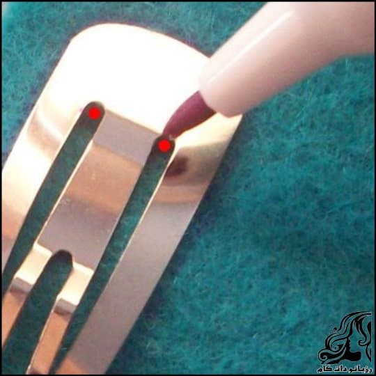 https://up.rozbano.com/view/3661553/Felt%20Barrette%20Tutorial-03.jpg