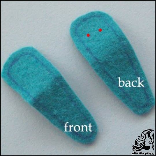 https://up.rozbano.com/view/3661554/Felt%20Barrette%20Tutorial-04.jpg