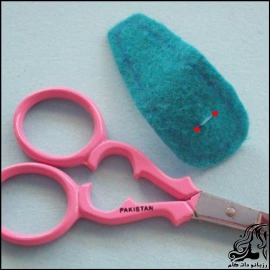 https://up.rozbano.com/view/3661555/Felt%20Barrette%20Tutorial-05.jpg