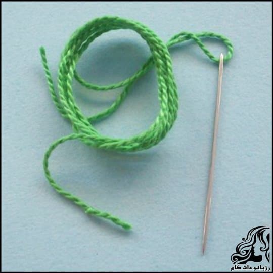 https://up.rozbano.com/view/3661556/Felt%20Barrette%20Tutorial-06.jpg