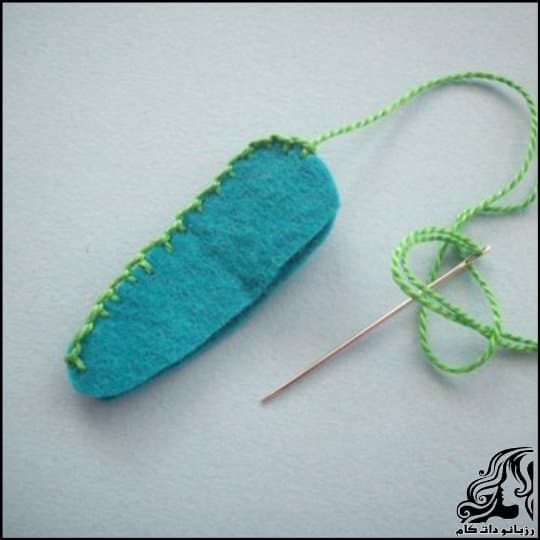 https://up.rozbano.com/view/3661558/Felt%20Barrette%20Tutorial-08.jpg