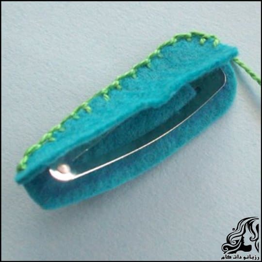 https://up.rozbano.com/view/3661560/Felt%20Barrette%20Tutorial-09.jpg