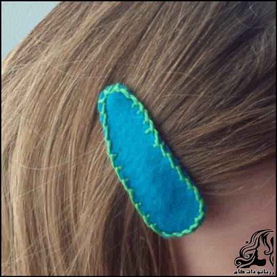 https://up.rozbano.com/view/3661550/Felt%20Barrette%20Tutorial.jpg