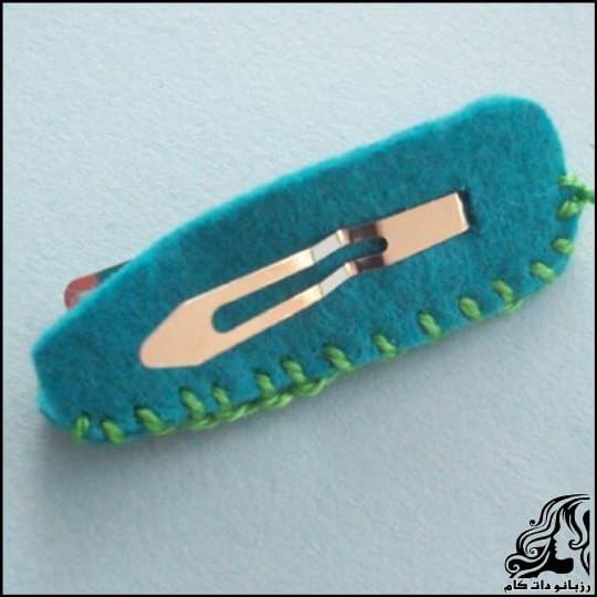 https://up.rozbano.com/view/3661559/Felt%20Barrette%20Tutorial-10.jpg