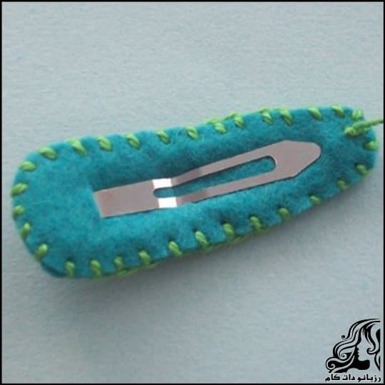 https://up.rozbano.com/view/3661561/Felt%20Barrette%20Tutorial-11.jpg