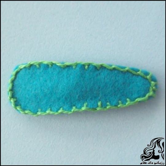 https://up.rozbano.com/view/3661562/Felt%20Barrette%20Tutorial-12.jpg