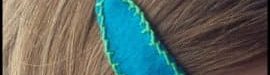 Felt20Barrette20Tutorial-13