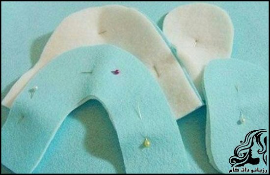 https://up.rozbano.com/view/2769839/Felt%20Beautiful%20baby%20shoes-05.jpg