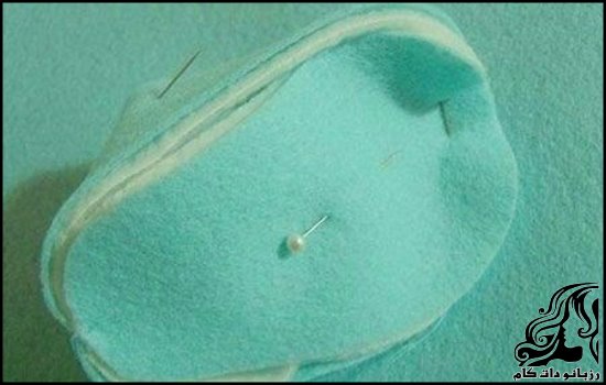 https://up.rozbano.com/view/2769840/Felt%20Beautiful%20baby%20shoes-06.jpg