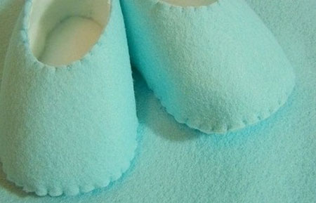 https://up.rozbano.com/view/2769856/Felt%20Beautiful%20baby%20shoes-07-1.jpg
