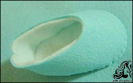 https://up.rozbano.com/view/2769841/Felt%20Beautiful%20baby%20shoes-07.jpg