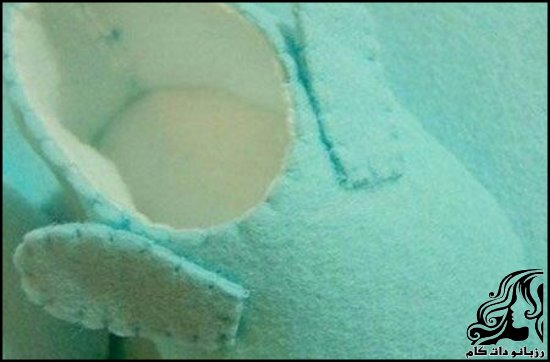 https://up.rozbano.com/view/2769842/Felt%20Beautiful%20baby%20shoes-08.jpg