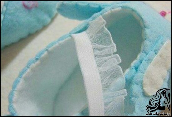 https://up.rozbano.com/view/2769846/Felt%20Beautiful%20baby%20shoes-12.jpg