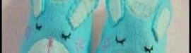 Felt20Beautiful20baby20shoes-16