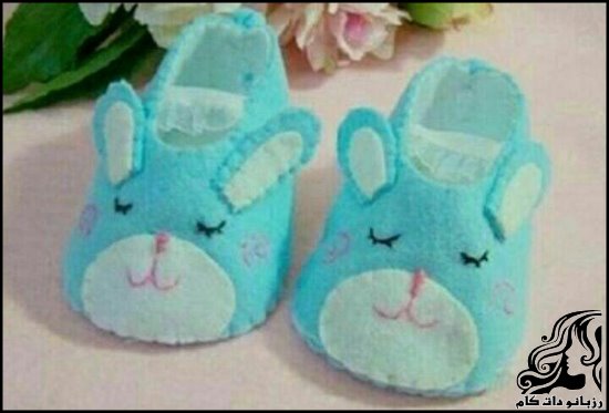 https://up.rozbano.com/view/2769834/Felt%20Beautiful%20baby%20shoes.jpg