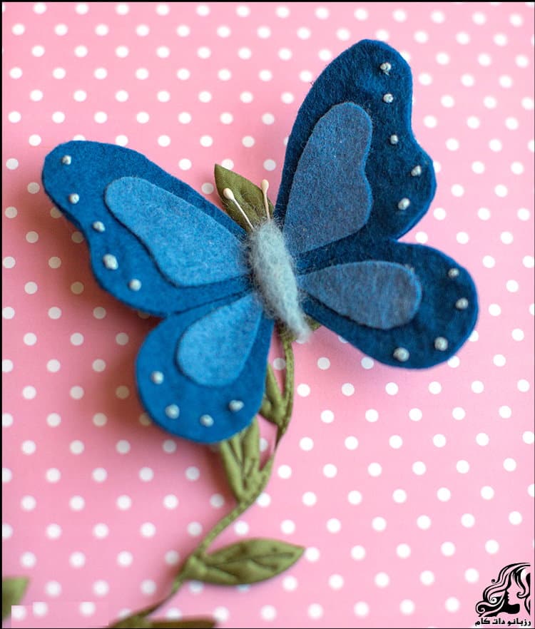 https://up.rozbano.com/view/2837735/Felt%20Butterflies-03.jpg