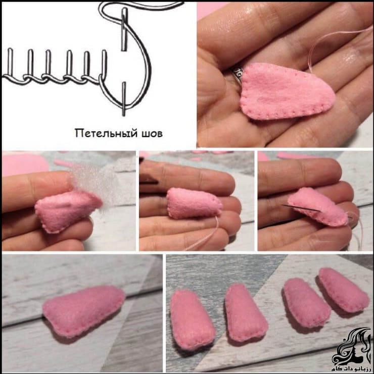https://up.rozbano.com/view/2904719/Felt%20Doll%20Little%20Pigs-03.jpg
