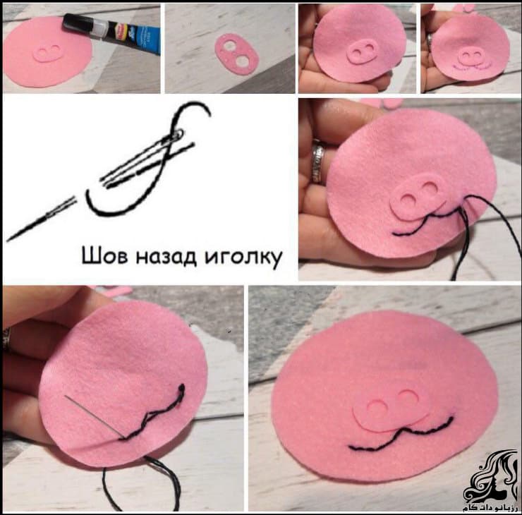 https://up.rozbano.com/view/2904720/Felt%20Doll%20Little%20Pigs-04.jpg
