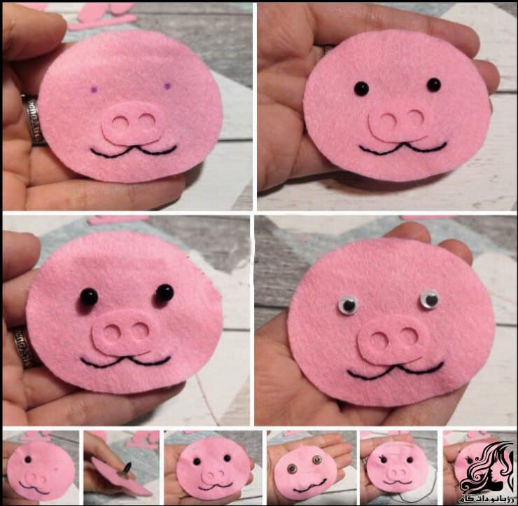 https://up.rozbano.com/view/2904722/Felt%20Doll%20Little%20Pigs-05.jpg