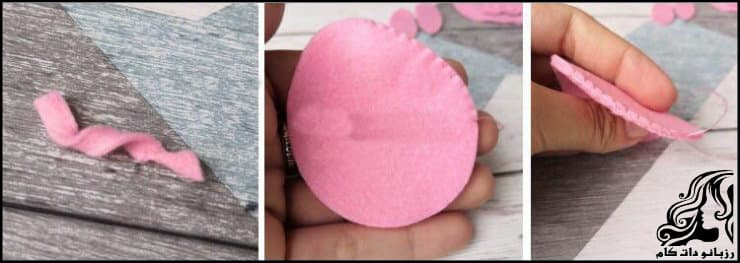 https://up.rozbano.com/view/2904723/Felt%20Doll%20Little%20Pigs-06.jpg