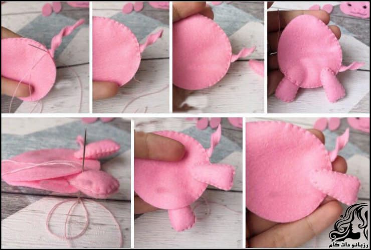 https://up.rozbano.com/view/2904724/Felt%20Doll%20Little%20Pigs-07.jpg