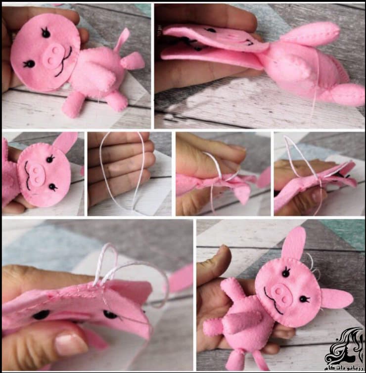 https://up.rozbano.com/view/2904726/Felt%20Doll%20Little%20Pigs-09.jpg