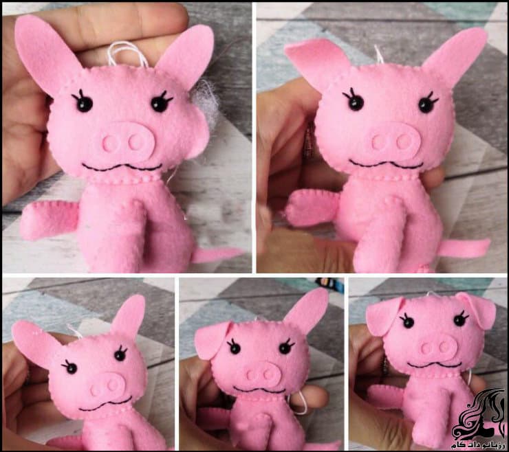 https://up.rozbano.com/view/2904727/Felt%20Doll%20Little%20Pigs-10.jpg