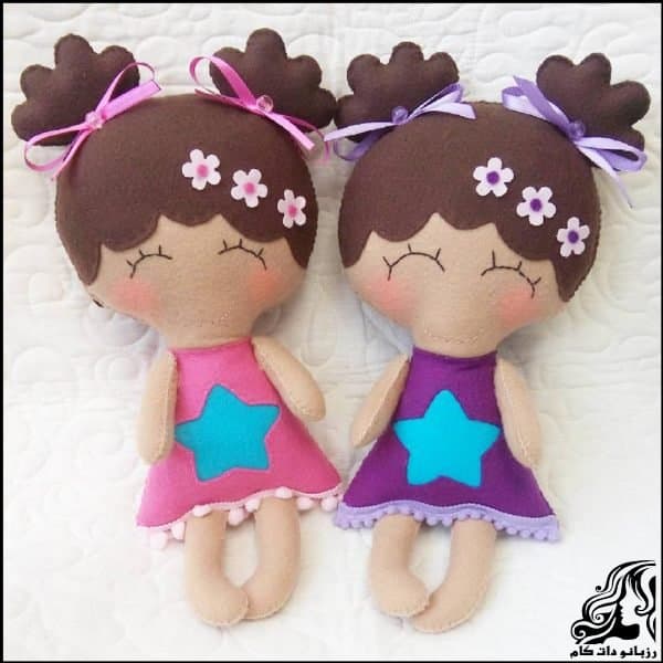https://up.rozbano.com/view/2874127/Felt%20Fantasy%20Girl%20doll-01.jpg