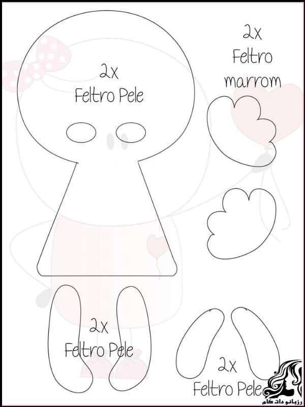 https://up.rozbano.com/view/2874130/Felt%20Fantasy%20Girl%20doll-03.jpg
