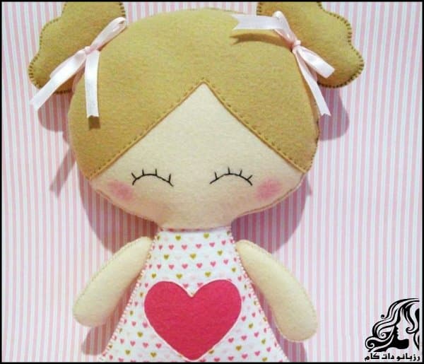 https://up.rozbano.com/view/2874132/Felt%20Fantasy%20Girl%20doll-05.jpg