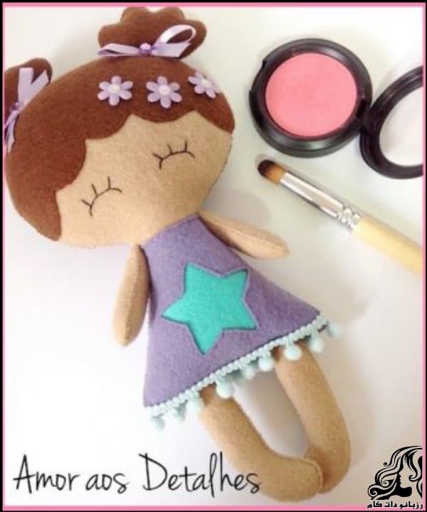 https://up.rozbano.com/view/2874145/Felt%20Fantasy%20Girl%20doll-19.jpg