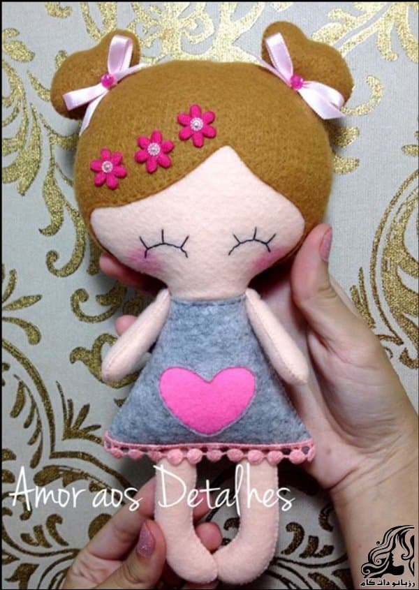https://up.rozbano.com/view/2874126/Felt%20Fantasy%20Girl%20doll.jpg
