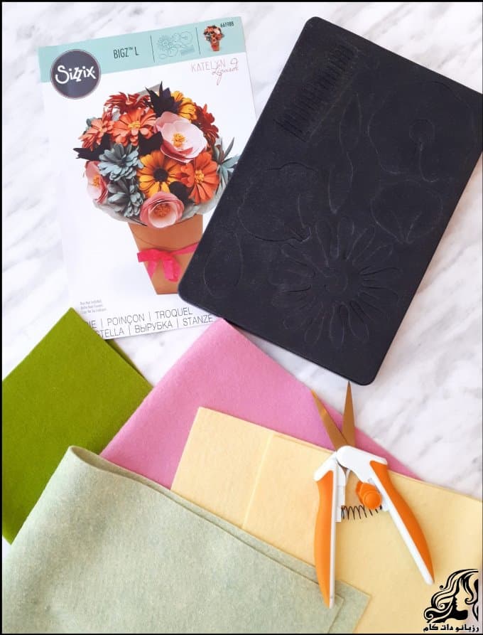 https://up.rozbano.com/view/3487339/Felt%20Flower%20DIY-01-1.jpg