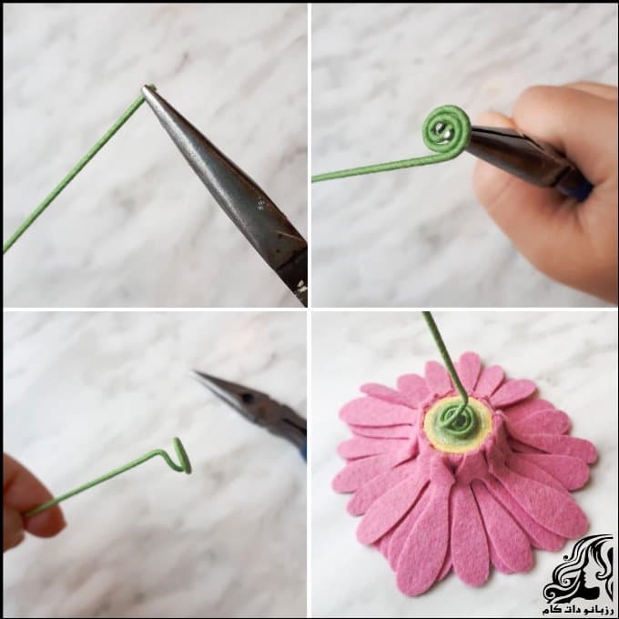 https://up.rozbano.com/view/3487346/Felt%20Flower%20DIY-07.jpg
