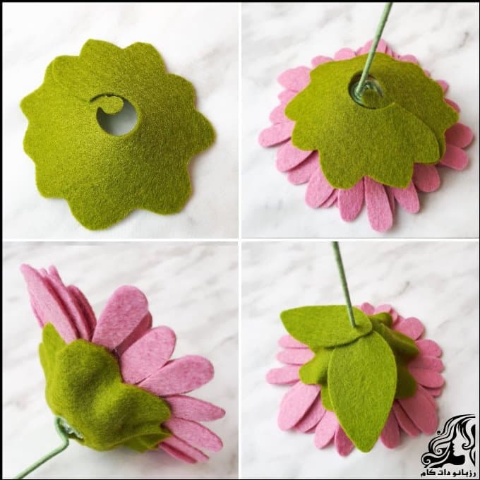 https://up.rozbano.com/view/3487347/Felt%20Flower%20DIY-08.jpg